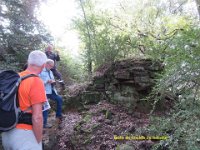 Sortie hauts cantons (4)